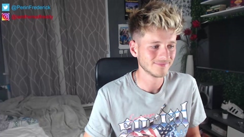 freddy_star  25-05-2022